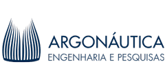 Argonáutica - Engenharia e Pesquisas