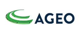 AGEO