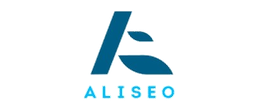 Aliseo