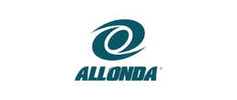 Allonda