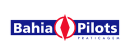 Bahia Pilots