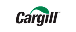 Cargill