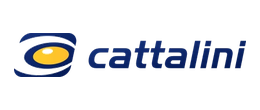 Cattalini