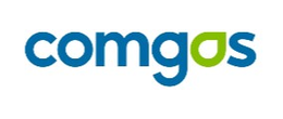Comgás