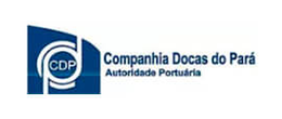 Companhia Docas do Pará