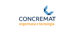 Concremat