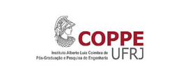 COPPE/UFRJ