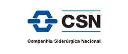 CSN