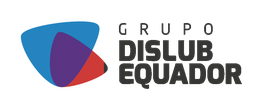 Grupo Dislub Equador