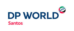 DP World