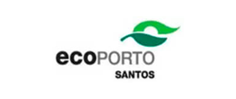 Ecoporto