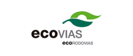 Ecovias
