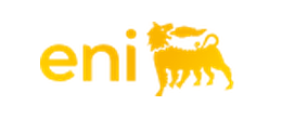 ENI