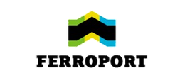 Ferroport