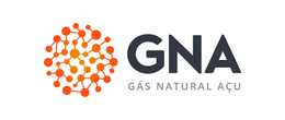 GNA