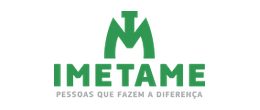 IMETAME