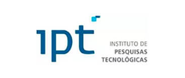IPT