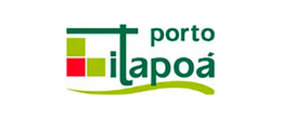 Porto Itapoá