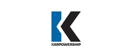 Karpowership