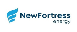 New Fortress Energy