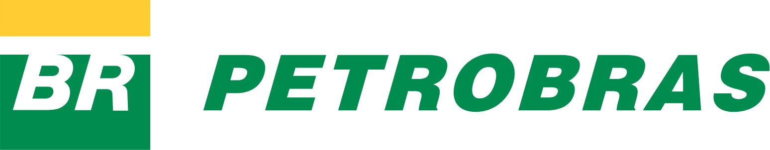 Petrobras