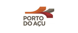 Porto do Açu