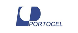 Portocel