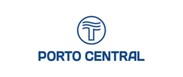 Porto Central