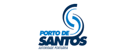 Porto de Santos