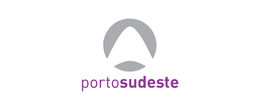 Porto Sudeste