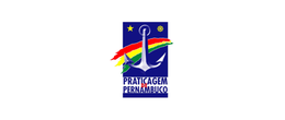 Praticagem PE