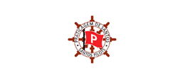 Praticagem de Santos