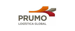 Prumo Logística