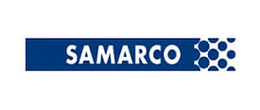 Samarco