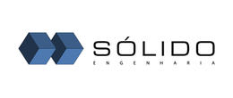 Sólido