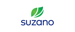 Suzano