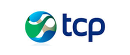 TCP