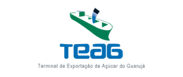 TEAG