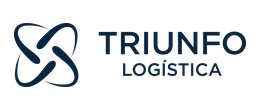 Triunfo Logística