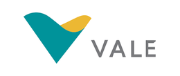 Vale
