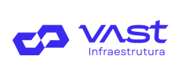 Vast Infraestrutura
