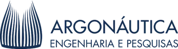 Argonáutica
