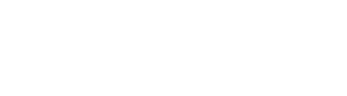 Argonáutica